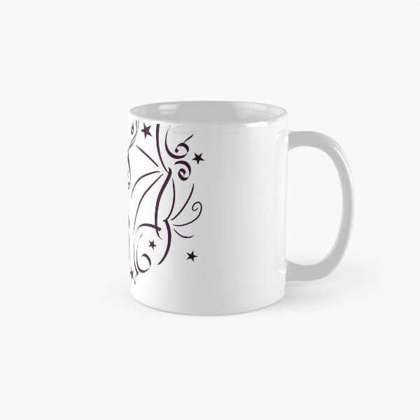 Item preview, illyrian tattoos designed and sold by Alyssabeth93.