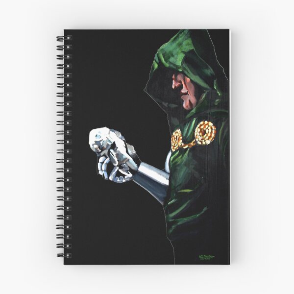 Item preview, Visage designed and sold by Luke Tomlinson Artwork.