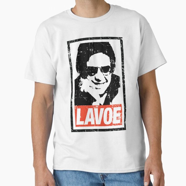 Item preview, Lavoe designed and sold by henryverde.