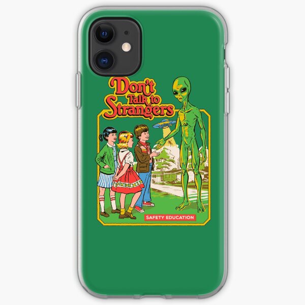 Triforce Quest (Green) iphone 11 case Triforce Quest (Green) iphone 11 case