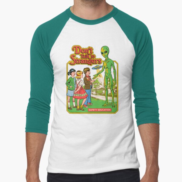 Baseball T-Shirts for Sale | Redbubble