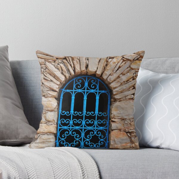 Item preview, arab window designed and sold by tony4urban.