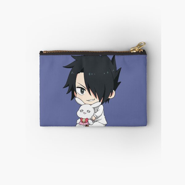 Item preview, The Promised Neverland- Ray designed and sold by Chibify.