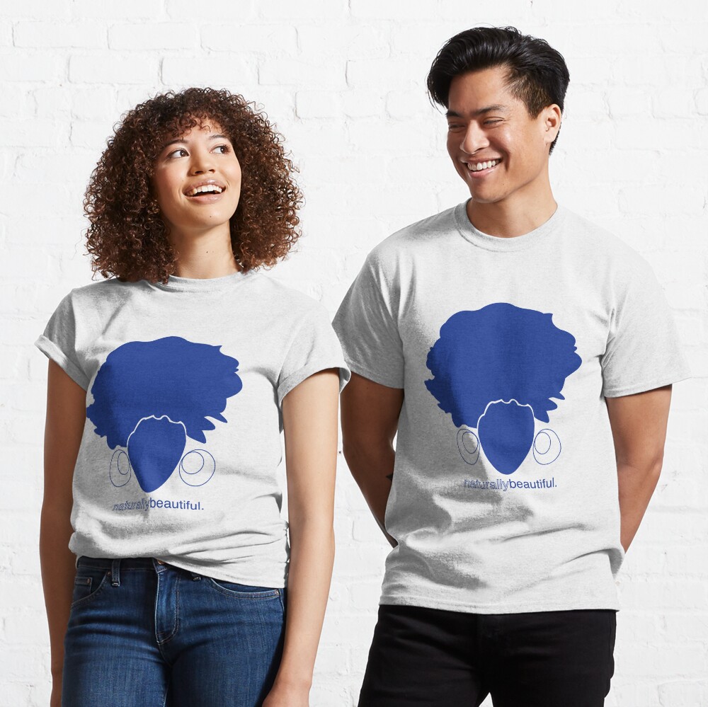Item preview, Classic T-Shirt designed and sold by RenegadeBhavior.