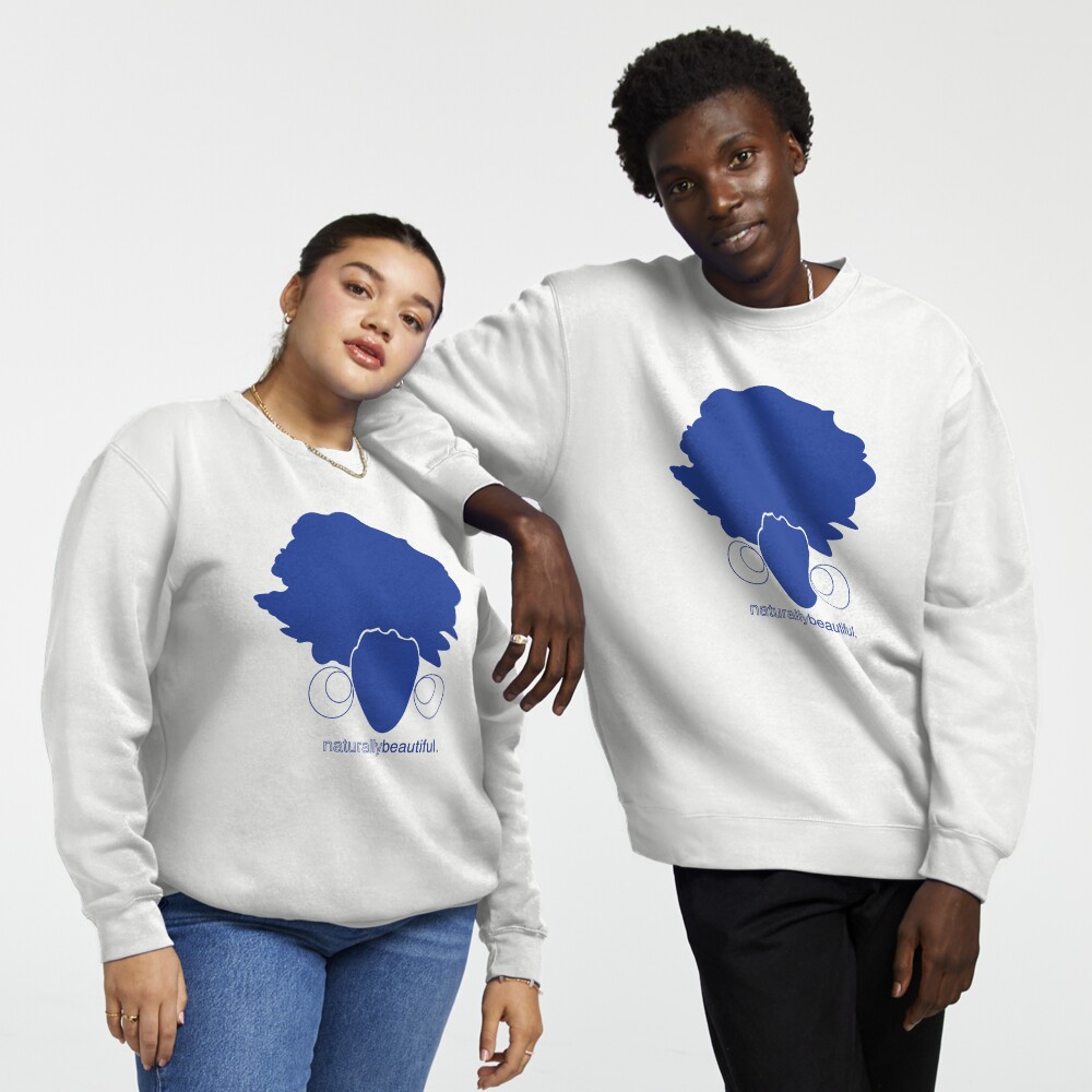 Item preview, Pullover Sweatshirt designed and sold by RenegadeBhavior.