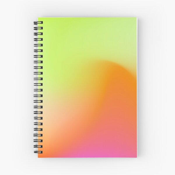 Item preview, Buttercup | Mesh Color Gradient designed and sold by Nosduh5.
