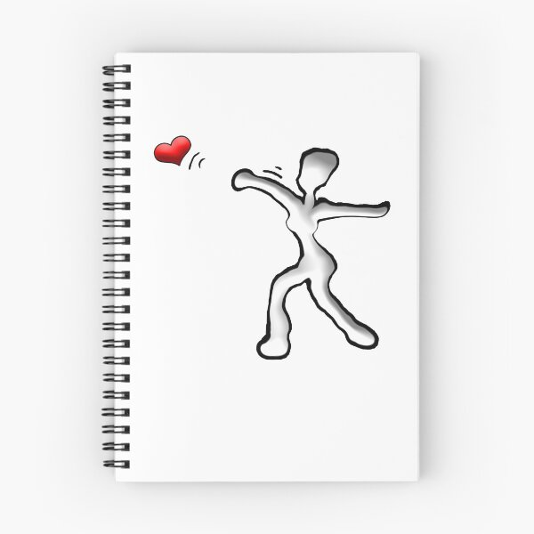 Item preview, Heart Distributor designed and sold by BernhArt.