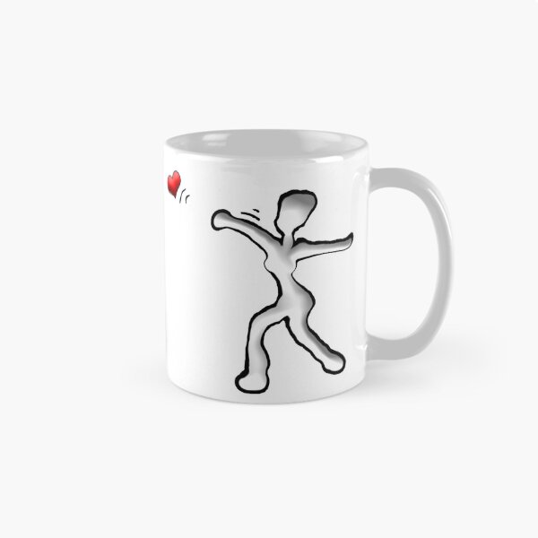 Item preview, Heart Distributor designed and sold by BernhArt.