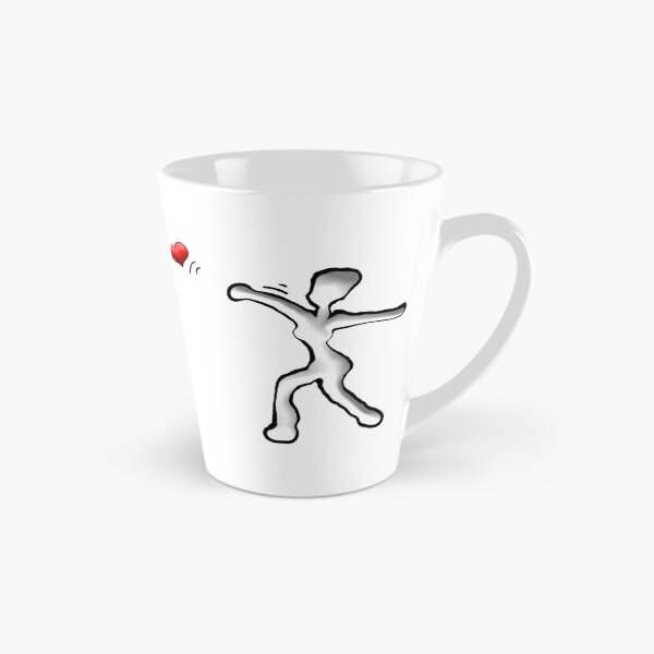Item preview, Heart Distributor designed and sold by BernhArt.