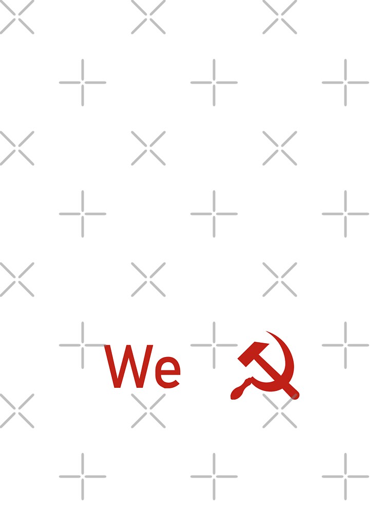 Soviet memes Vol.2