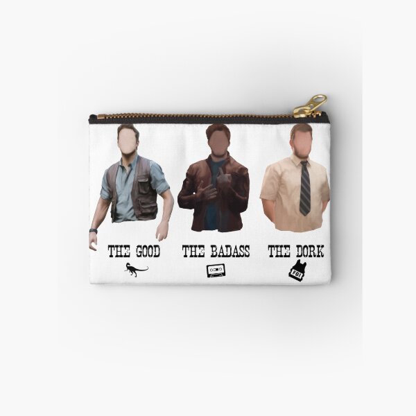 Artikelvorschau, Chris Pratt entworfen und verkauft von Art by athelstan.