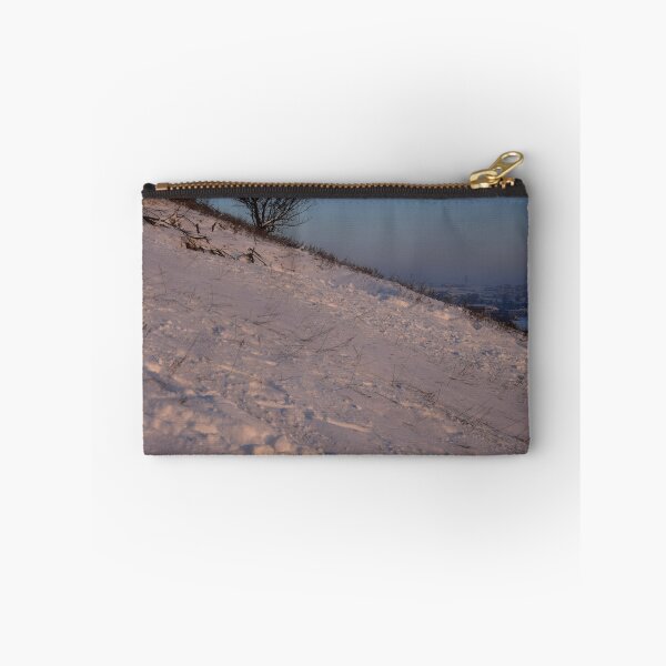 Item preview, The tree on the hill designed and sold by CameliaC.