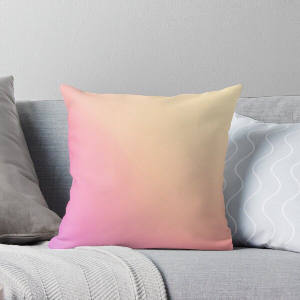 Item preview, Beauty Brush | Mesh Color Gradients designed and sold by Nosduh5.
