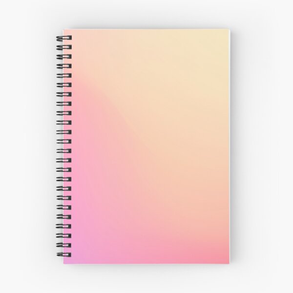Item preview, Beauty Brush | Mesh Color Gradients designed and sold by Nosduh5.