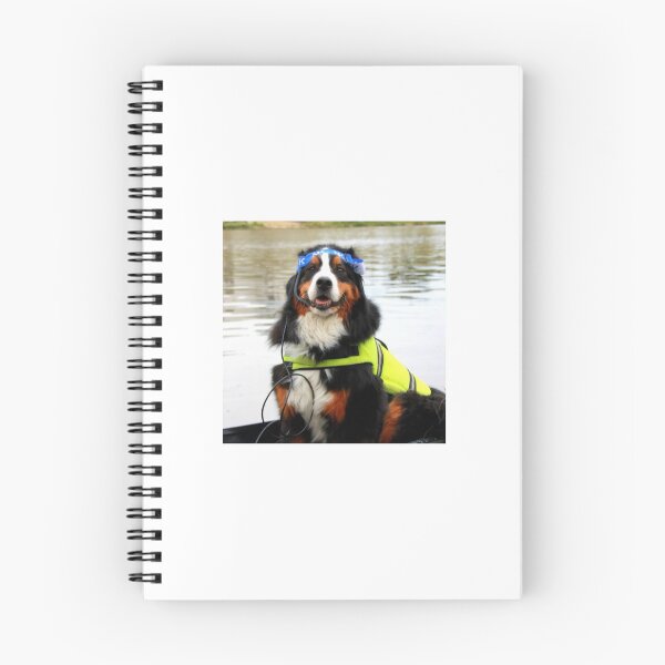 Item preview, Perro timonel designed and sold by carpoline.