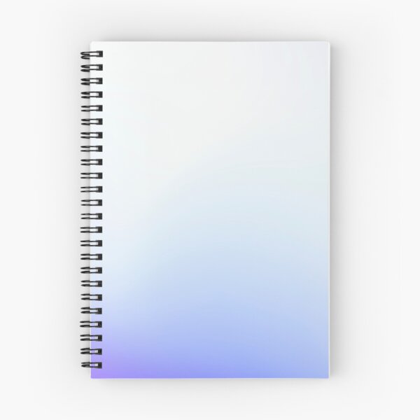 Item preview, Lake | Mesh Color Gradient designed and sold by Nosduh5.