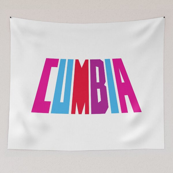 Item preview, Cumbia - Fania designed and sold by henryverde.
