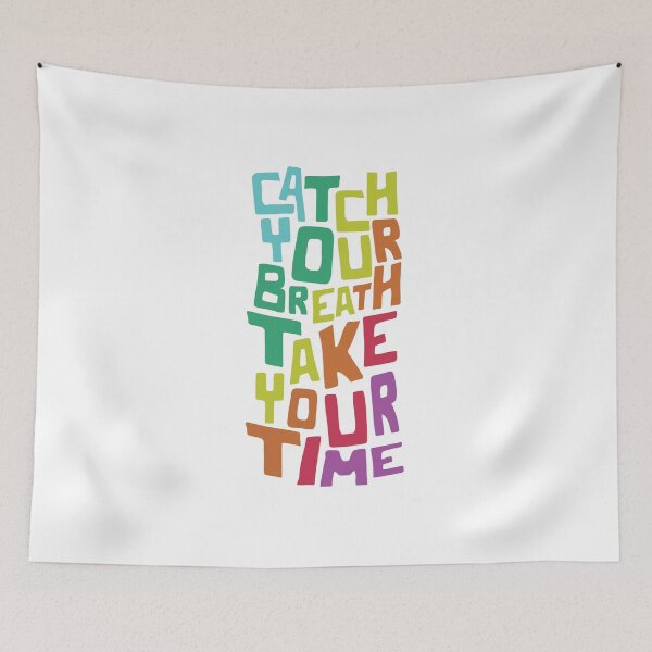 Item preview, Take your time  designed and sold by -Dominik-.