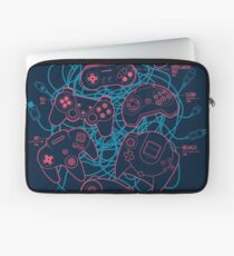 Legacy Laptop Sleeve