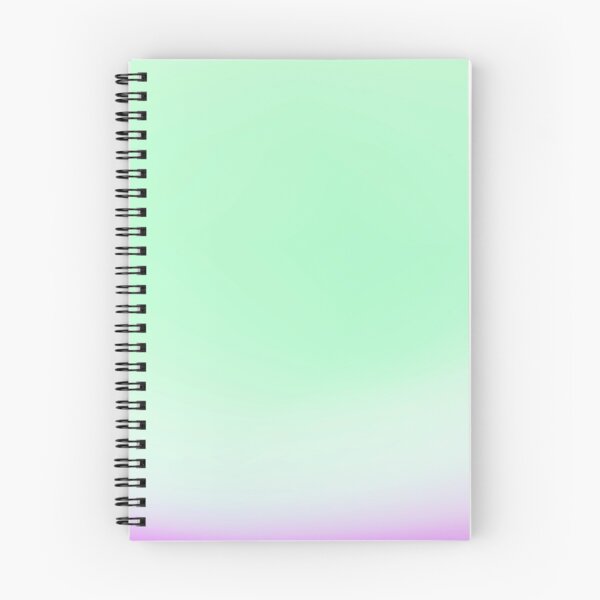 Item preview, Canvas | Mesh Color Gradient designed and sold by Nosduh5.