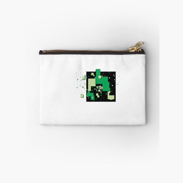 Item preview, 8-bits designed and sold by David Captain.