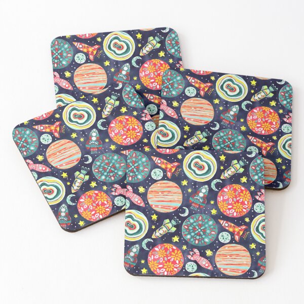 Item preview, The Sky Isn't The Limit  designed and sold by TigaTiga.