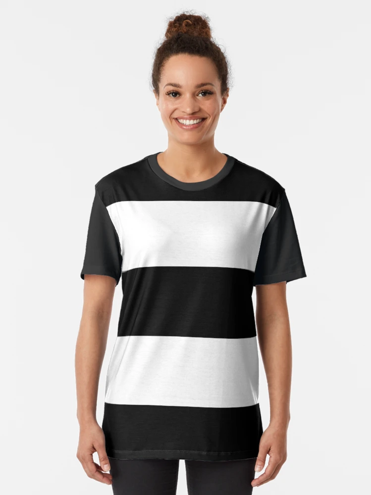 ssrco,mens_graphic_t_shirt,
