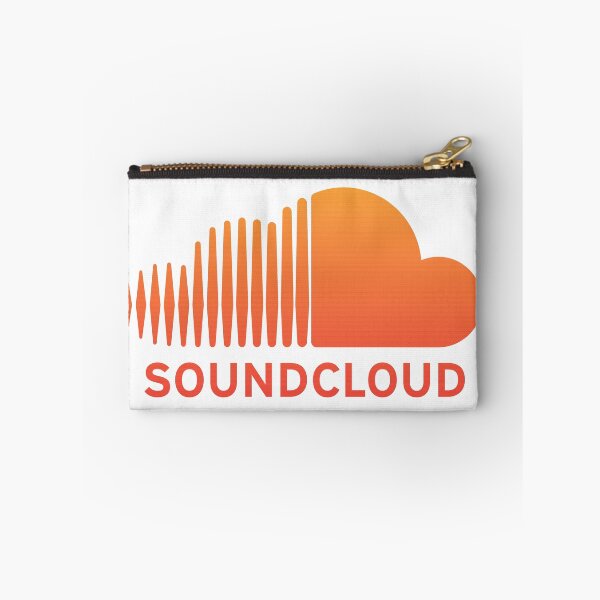 Item preview, Soundcloud Music designed and sold by Caitlyn J  Gilles.