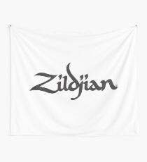 Tela decorativa Avedis Zildjian Company
