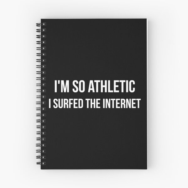 Item preview, Surfed The Internet designed and sold by Lemon Pepper.