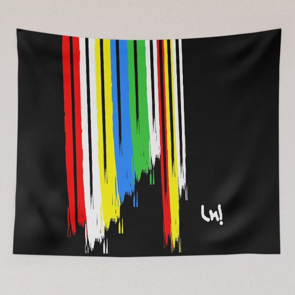 Item preview, Apty designed and sold by LM85.