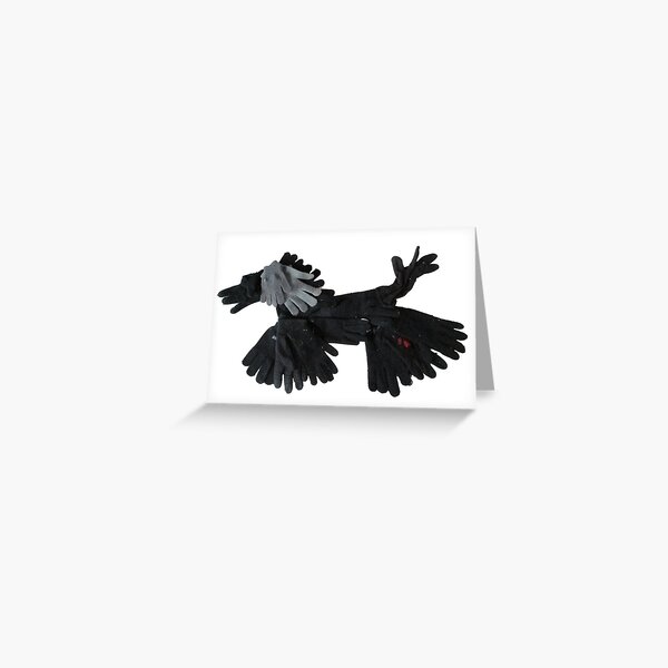 Greeting Card
