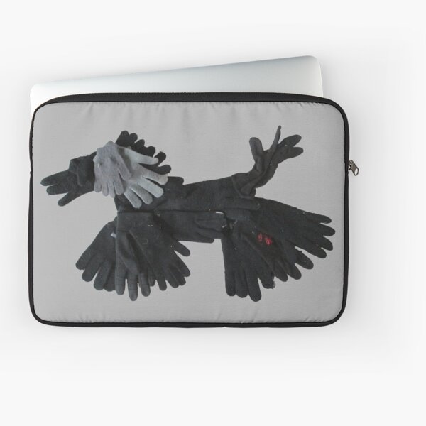 Laptop Sleeve