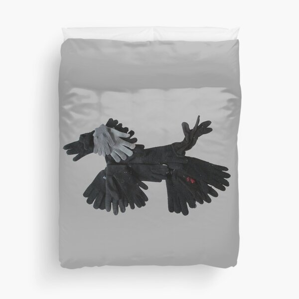 Duvet Cover