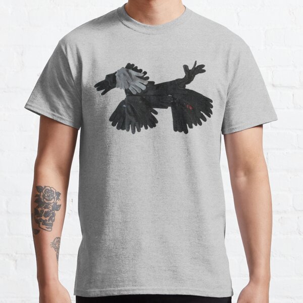 Giacomo Balla T-Shirts for Sale