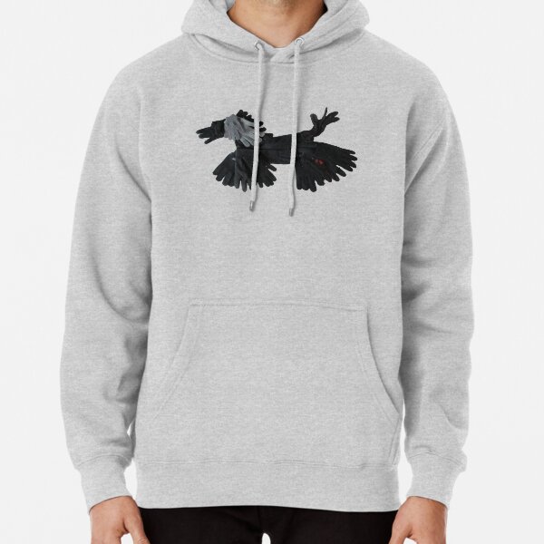 Hoodie (Pullover)