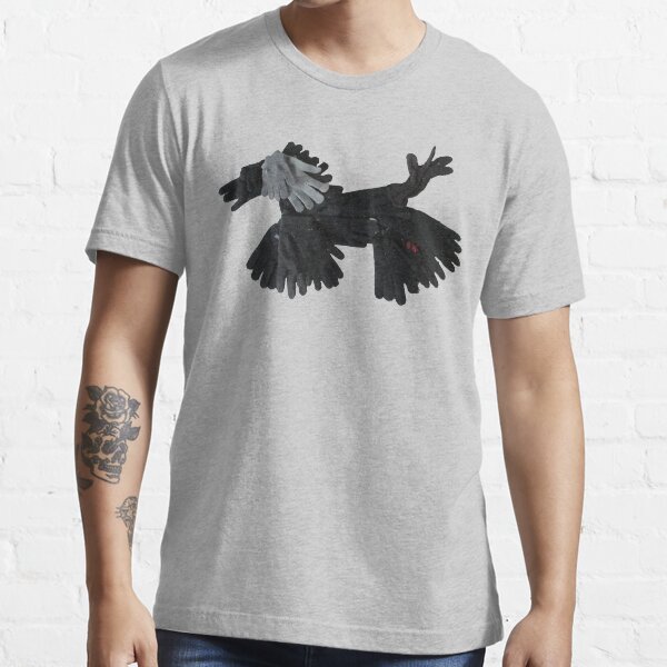 Essential T-Shirt