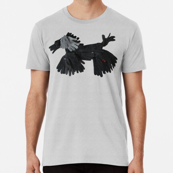 Premium T-Shirt