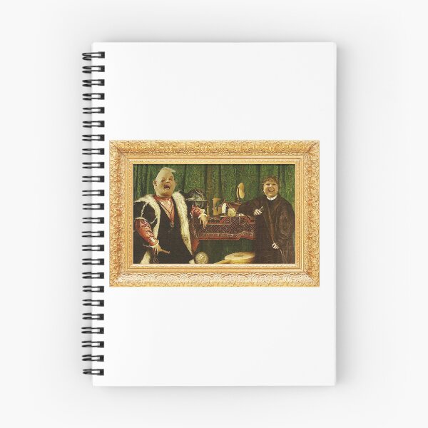 Item preview, Hark Thou Guy's! designed and sold by roger  hendrix.