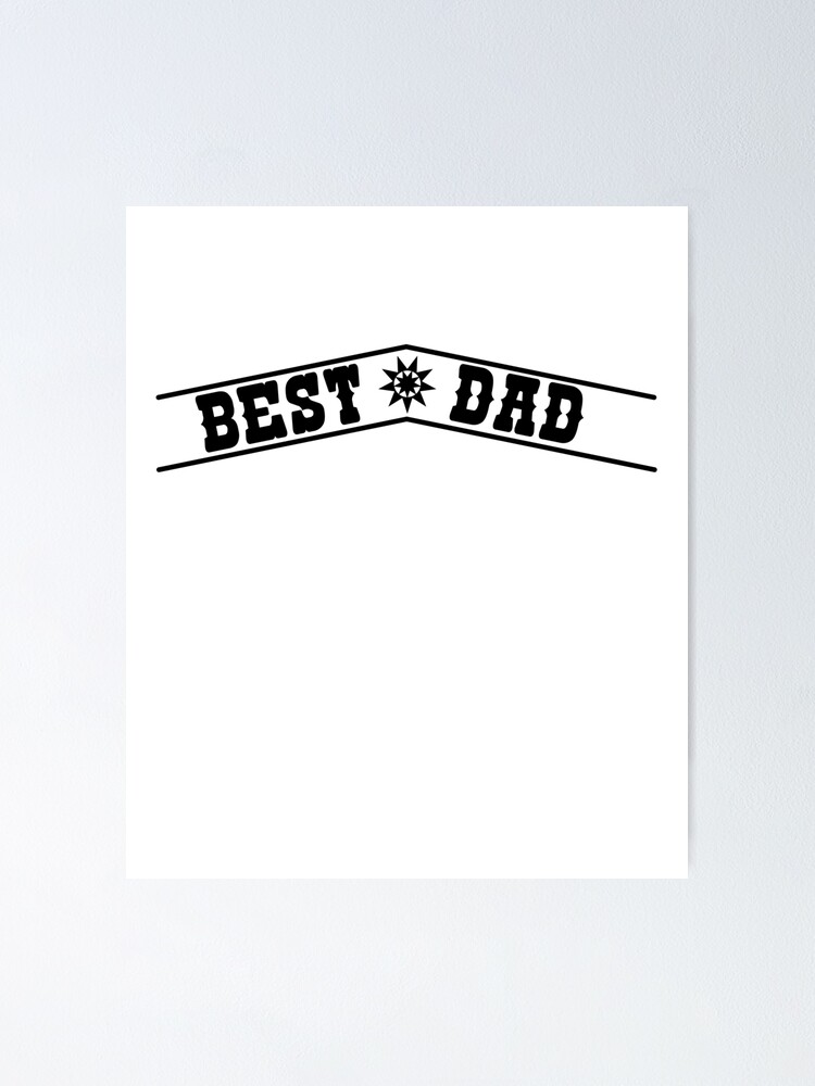 western cowboy gifts for dad