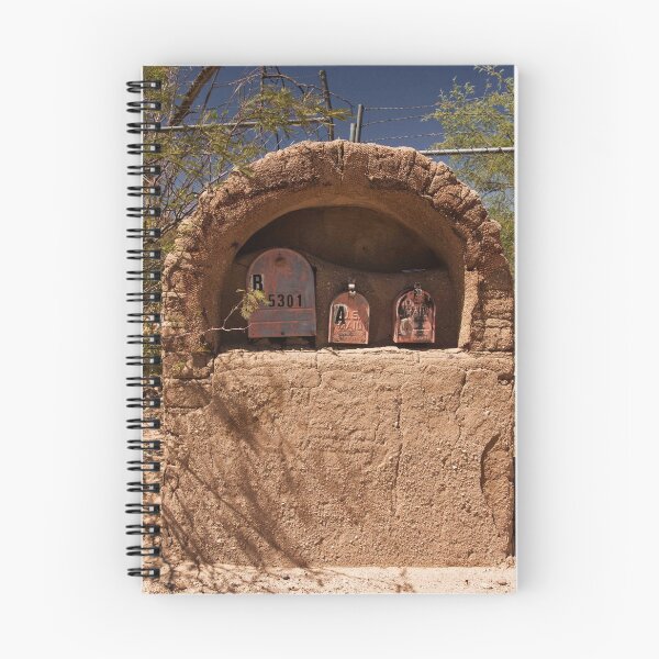 Item preview, You Got Mail ©   designed and sold by © Hany G. Jadaa © Prince John Photography.