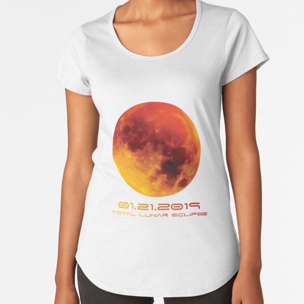 Lunar Eclipse Gifts Merchandise Redbubble