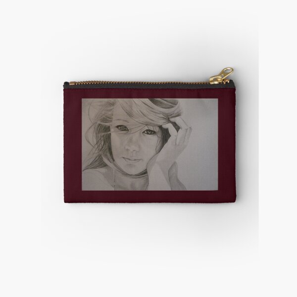 Item preview, Sine designed and sold by Leanne Inwood.