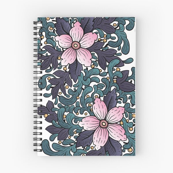 Item preview, Flower Power designed and sold by MarcoCapra89.
