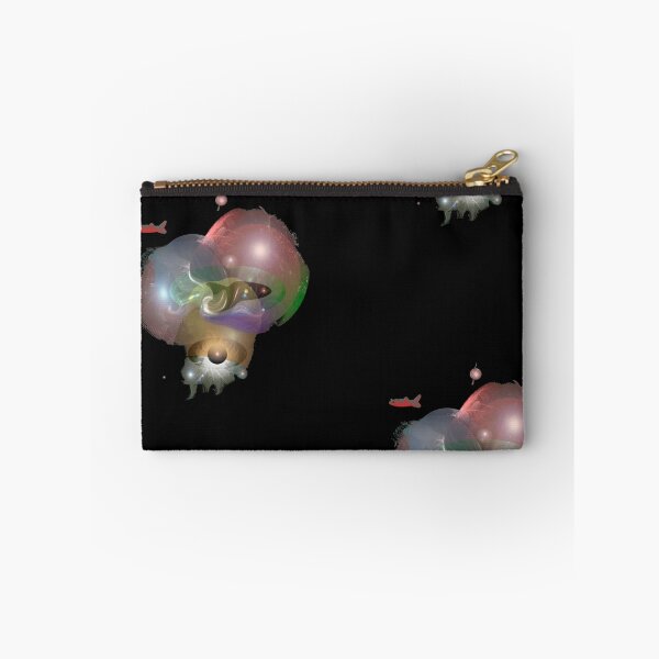 Item preview, drunken fishes designed and sold by zykloP.