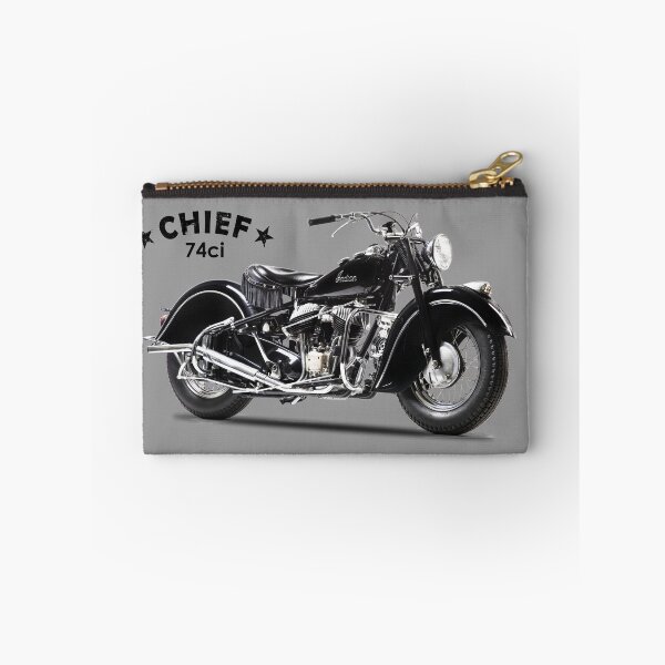 Item preview, The 1947 Chief designed and sold by rogue-design.