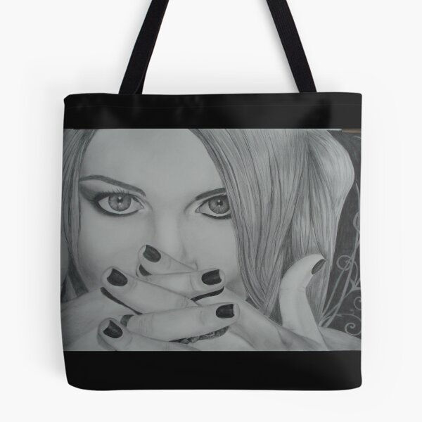Item preview, untitled. designed and sold by Leanne Inwood.