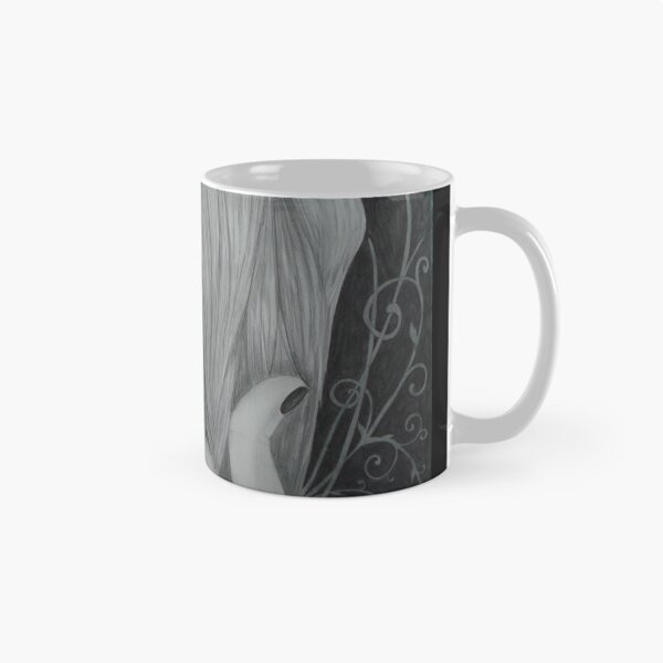 Item preview, untitled. designed and sold by Leanne Inwood.