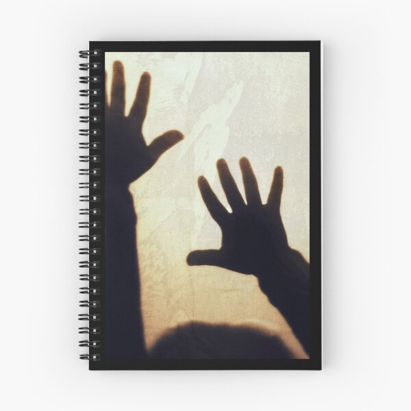 Item preview, Photo- Raised hands designed and sold by CitadelBookery.