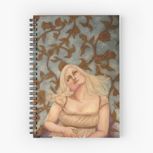 Item preview, Day Dreaming designed and sold by Leanne Inwood.